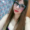 nery6044