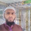 md.didarul.islam17