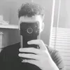 obscurity2.0