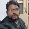 md..rustam7