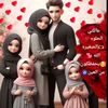mohamad.fares49