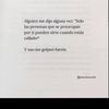 celix443