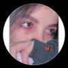 mariam.iliyas