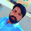 rizwan.ali0131