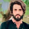 lala.mastan7