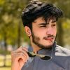 kamranmalik2802