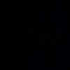kenan_65830
