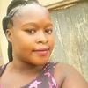 najjingoflorence5
