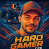 hardgameroficial