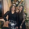 jamila.abo.samra
