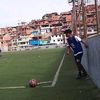 gabopache0