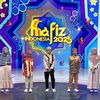 tania_salsabila70