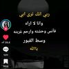 user4506659514461