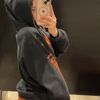 raraoahah