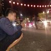 jogjaistimewa098