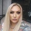 dilara.karabatak2