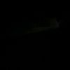bilal_5623