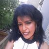 geeta