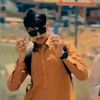 adilpathan165