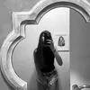 mia_rubial