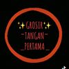 grosirtanganpertama09