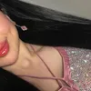 rasha.geyan