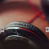 setaj_official
