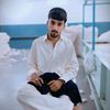 shahzad.niazi.nia