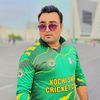 khan.qtr398