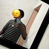 djouvenns3