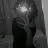 padizzi_ana