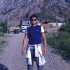 adilet.abduali