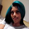 anabella.sanchez63