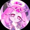 hatsunemikudes