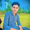 .luqmankhan1
