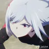 satohyuri_