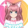 healingpotionrd