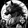 thewolfmilitar