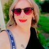 angelina.arobelid