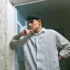 13_tym