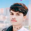 faraz.ali273