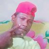 user90763012745306