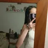 celina.coria