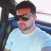 rodrigoaranha2