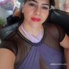 jackeline.villa.r