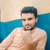 mbilal00145