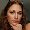 redvixen00