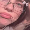 kleamrsic