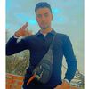 mohamed.attia48