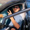 usermoad1ali